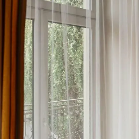Nice Double With Balcony - 4 Min. From Market * Krakow
