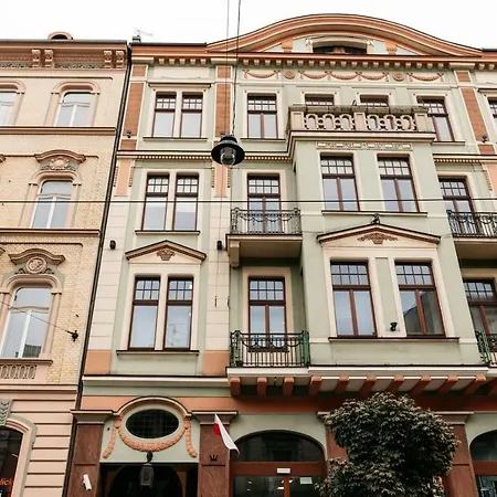 Nice Double With Balcony - 4 Min. From Market Gasthuis