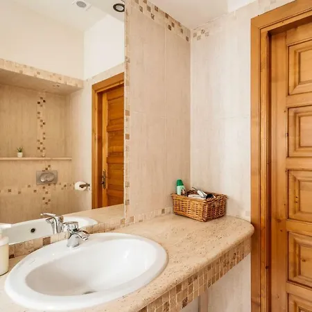 Nice Double With Balcony - 4 Min. From Market Gasthuis *